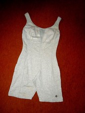 Hochw body nacht gebraucht kaufen  Jagstzell