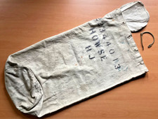 Original vintage british for sale  UK