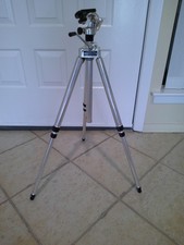 mannequin tripod for sale mannequin tripod for sale Jericho