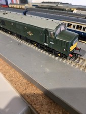 Bachmann 778 class for sale  DONCASTER