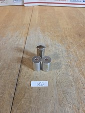 Unbranded pair gauge for sale  Upperstrasburg