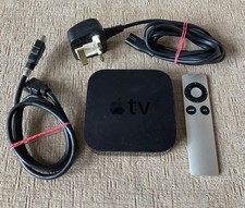 Apple a1378 black for sale  FARINGDON
