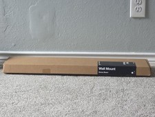 genuine sonos beam wall mount for sale genuine sonos beam wall mount for sale Hurst