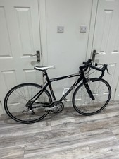 Giant ocr2 racing for sale  NORTHOLT