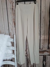 Sympli pants pre for sale  Midlothian