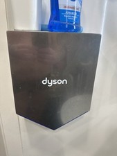 hand dryers for sale hand dryers for sale PORT TALBOT