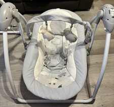 cuggl swing chair for sale cuggl swing chair for sale WOLVERHAMPTON