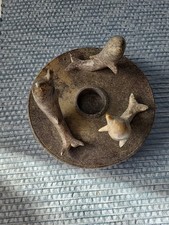 Wunderschöne teelicht dekorat gebraucht kaufen  Wahlstedt