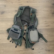 Airflow fly fishing for sale  ROSSENDALE