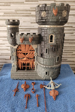 Gargoyles kenner 1995 usato  Milano