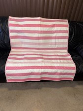 Handmade baby girl for sale  Detroit