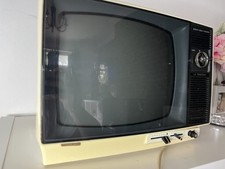 Telethon 12bs mk.ii for sale  LOUGHTON