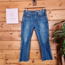 Noend denim farrah for sale  Fortson