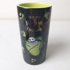 Nightmare christmas jack for sale  ALTRINCHAM