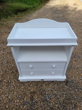 Boori country white for sale Boori country white for sale  TUNBRIDGE WELLS