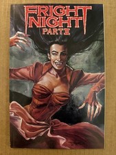 Fright night part for sale  Chattanooga