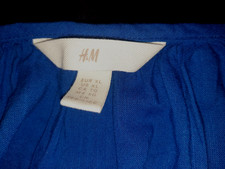 Bluse . xl gebraucht kaufen  Wuppertal