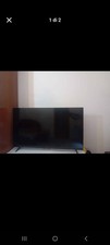 Tcl 55p615 led usato  Randazzo
