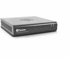 Swann dvr 4580 for sale  LEICESTER