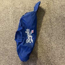 Baseball bat tote for sale  Louisburg