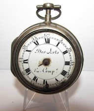 fusee usato fusee usato Catania