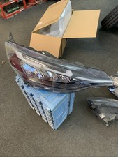 Ford transit custom for sale  DARTFORD
