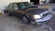 Trunk hatch tailgate for sale  Mobile