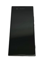 Sony Xperia XA1 czarny na sprzedaż  PL