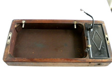 Vtg singer 128 for sale  Seal Beach