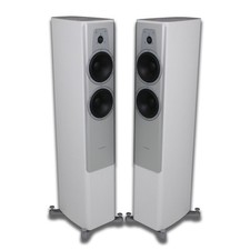 Dynaudio contour floorstanding for sale  Erie