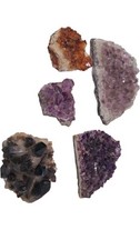 Unbranded mineral specimen for sale  DARTFORD