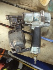 hitachi nv45ab2 for sale  Portage