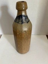 stoneware bottle for sale stoneware bottle for sale Appleton