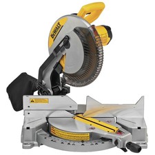 Dewalt dws715r amp for sale  Suwanee