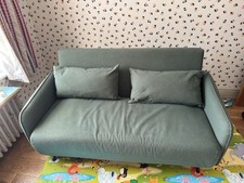 Hettie large double for sale  LONDON
