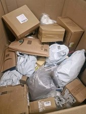 Mystery pakete box gebraucht kaufen  Langenhagen