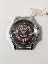Orologio poljot druzhba usato  Milano