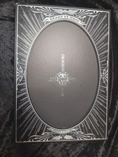 Tokyopop death note gebraucht kaufen  Hamm