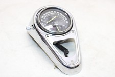 vulcan 1500 comprar usado  Enviando para Brazil