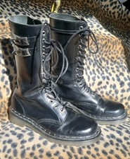 Vintage martens hole for sale  BRISTOL