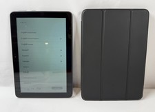 Amazon fire plus for sale  Lees Summit