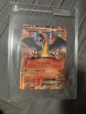 pokemon charizard ex for sale pokemon charizard ex for sale Manchester Township
