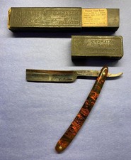 Antique shumate 850 for sale  La Fontaine