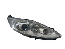 8A6113W029CE faro derecho para FORD FIESTA (CB1) 1.6 TDCI CAT 2008 136665 comprar usado 8A6113W029CE faro derecho para FORD FIESTA (CB1) 1.6 TDCI CAT 2008 136665 comprar usado  Enviando para Brazil