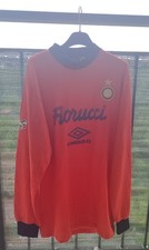 Inter maglia allenamento usato  Como