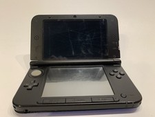 Parts repair nintendo for sale  Tulsa