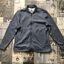 Rohan metro jacket for sale  PITLOCHRY