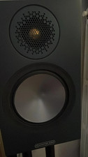 monitor audio bronze usato monitor audio bronze usato Melzo