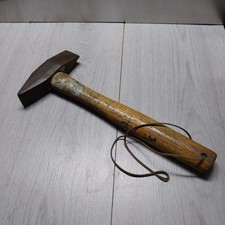 Vintage gilpin breitpfeil gebraucht kaufen  Versand nach Germany