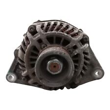 Alternatore nissan micra usato  Venetico
